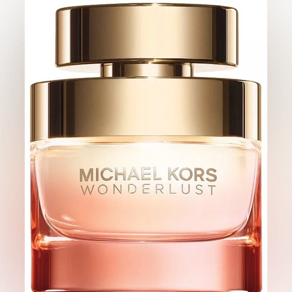 Wonderlust Fragrance 1.7-oz. Spray